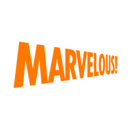 Marvelous Inc.