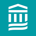 Massachusetts General Brigham