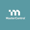 Master Control