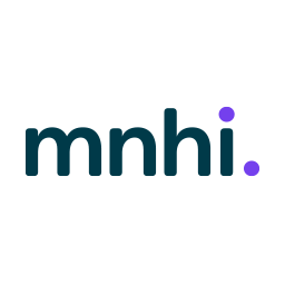 Maternal Newborn Health Innovations