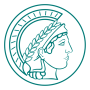 Max Planck Gesellschaft