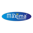 Maxima