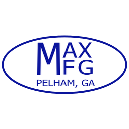 Max Manufacturing