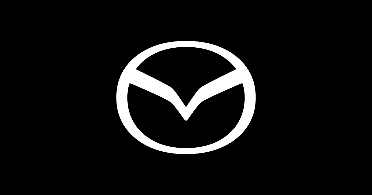 Mazda Motor