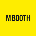Mbooth