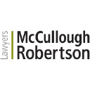 McCullough Robertson