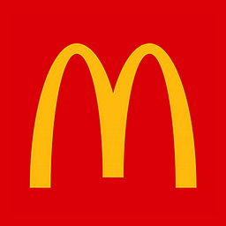 McDonald's Korea