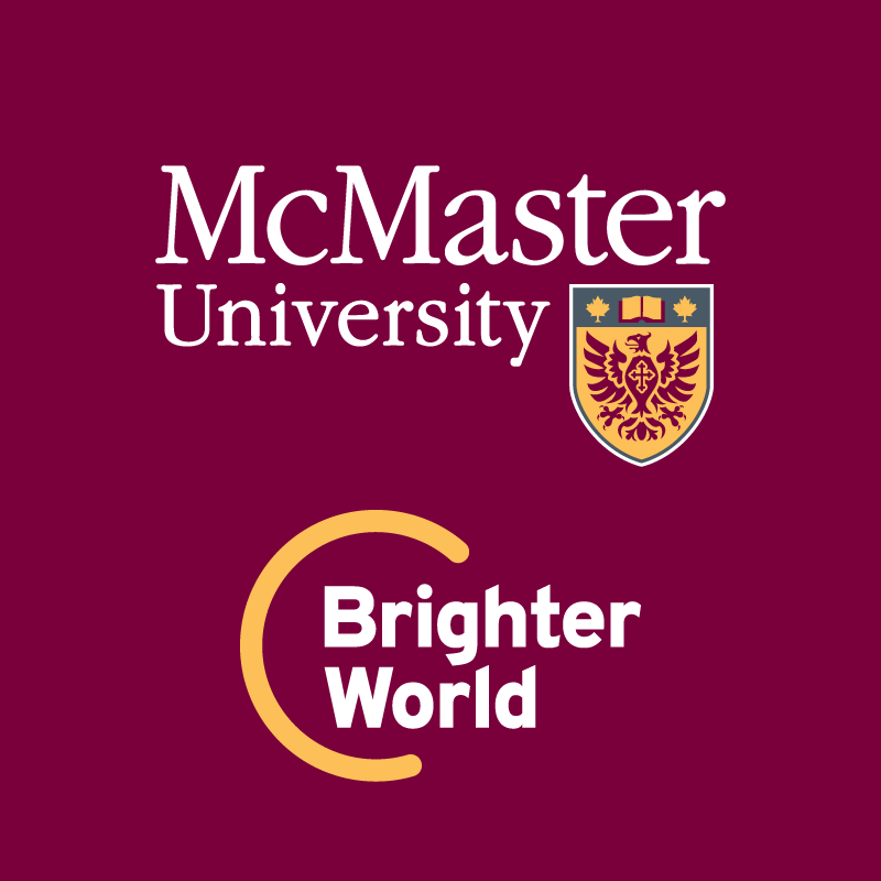 McMaster University