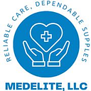 Medelitellc