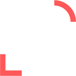 Mediabrands Content Studio