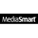 Mediasmart