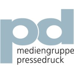 Mediengruppe Pressedruck
