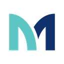 Medsien logo