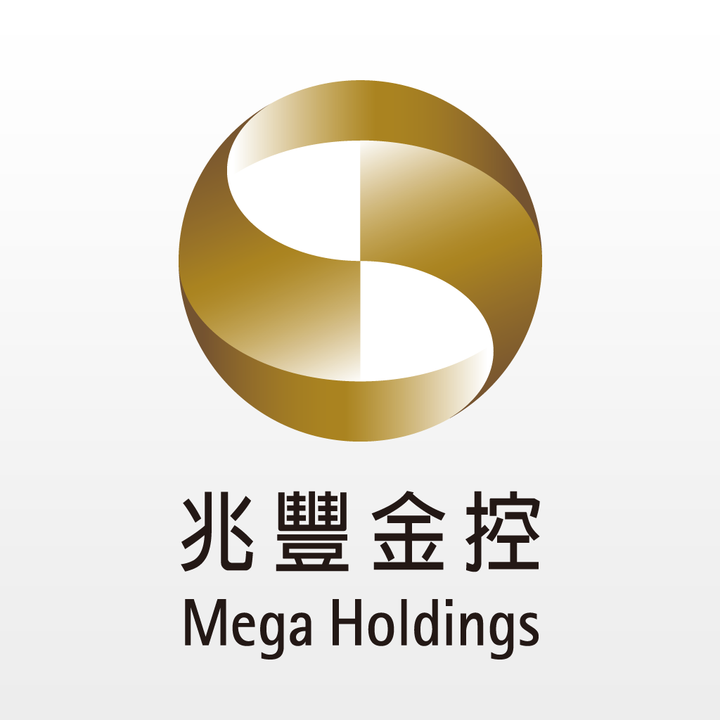 Mega Financial Holding