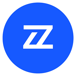 Mega Group International S.A.