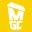 Mega MGC Coffee