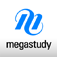 Megastudy Education