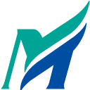 Meitetsu (Nagoya Railroad)