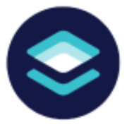 Memfault