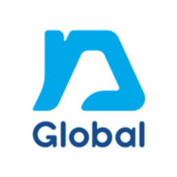 Memglobal