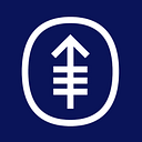 Memorial Sloan Kettering