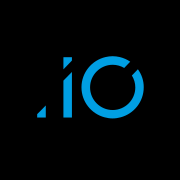 Mercedes-Benz.io GmbH