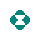 Merck