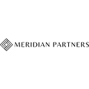 Meridianpartners
