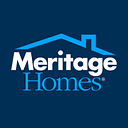 Meritage Homes