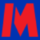 Metro Bank UK
