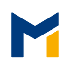 METRO/MAKRO logo