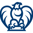 Metropolitancommercialbank