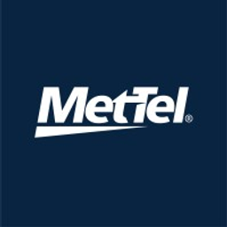 Mettel