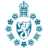 MI5