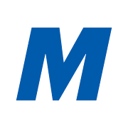 Minebea Mitsumi Inc.