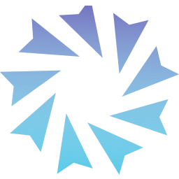 Mineralys Therapeutics