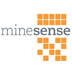 MineSense Technologies Ltd.