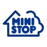 Ministop