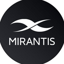 Mirantis