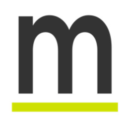 Mirumpharmaceuticals