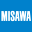 Misawa Home
