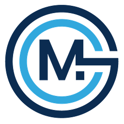 Mission Critical Group