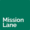 Mission Lane - Credit Cards Trusted by Millions