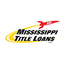 Mississippi Title Loans, Inc