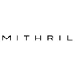 Mithril logo