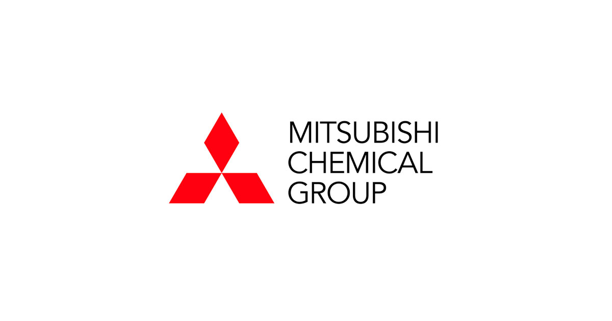 Mitsubishi Chemical Group