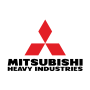 Mitsubishi Heavy Industries