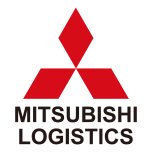 Mitsubishi Logistics Corp.