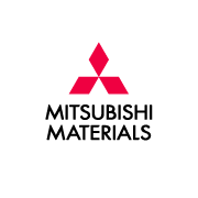 Mitsubishi Materials Corp.