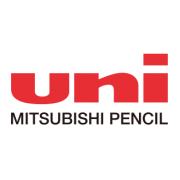 Mitsubishi Pencil Co.